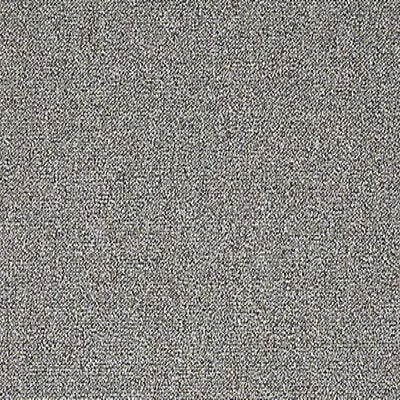 Aladdin Scholarship II Carpet Tile QA101-837 Sienna 24" x 24" (96 SF/Box)