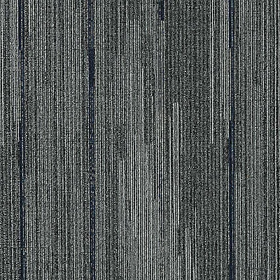 Aladdin Streaming Online Carpet Tile QA195-949 Insider Feed 24" x 24" (96 SF/Box)