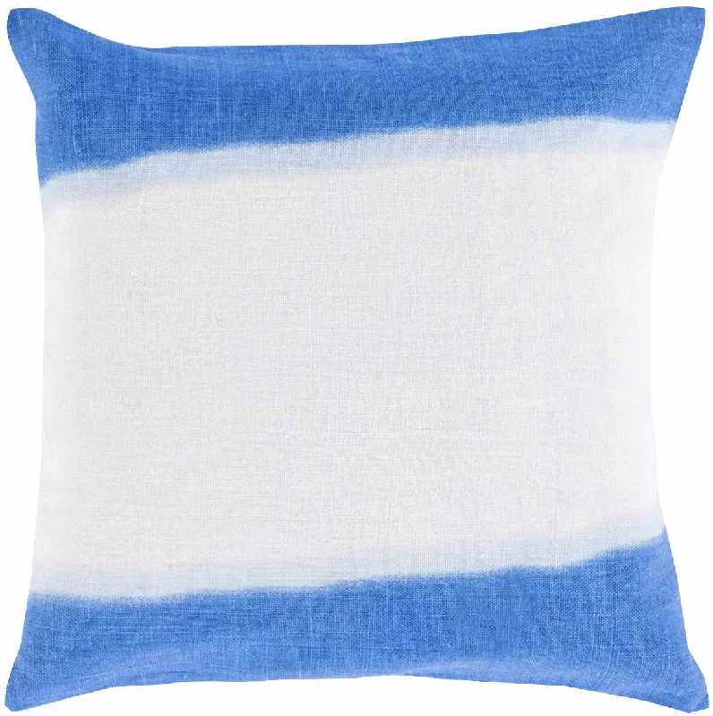 Ferriday Throw Pillow - Clearance