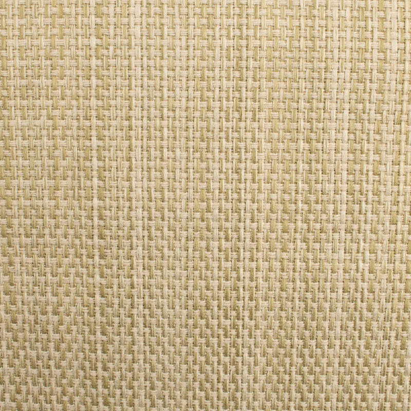 Tablecloth Fabric - Crypton Finish - Key Largo Sand