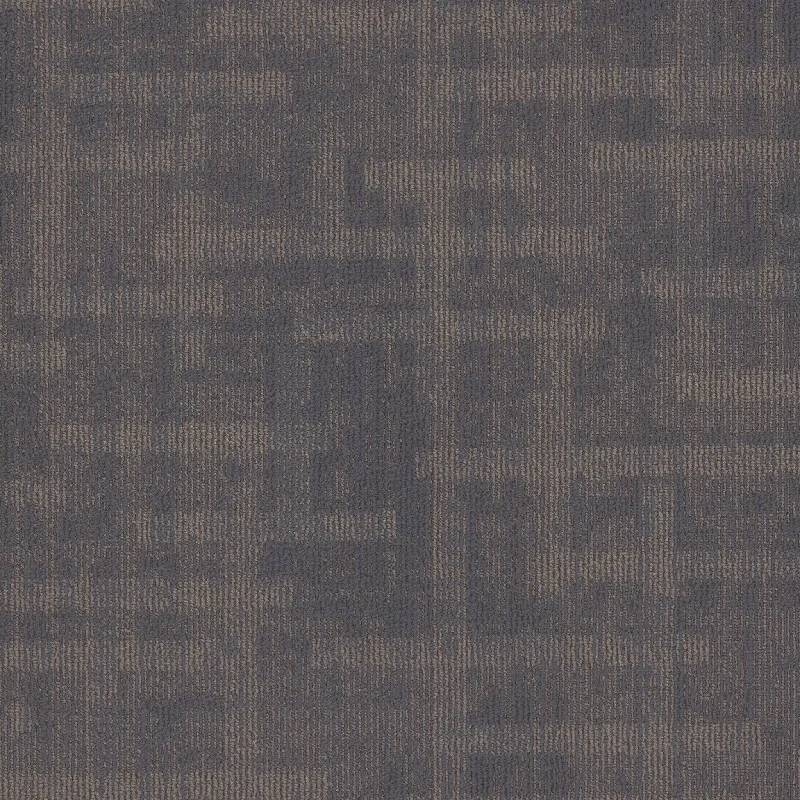 Pentz Carpet Veritas 7911T-3389 Matter of Fact 24" x 24" (72 SF/Box)