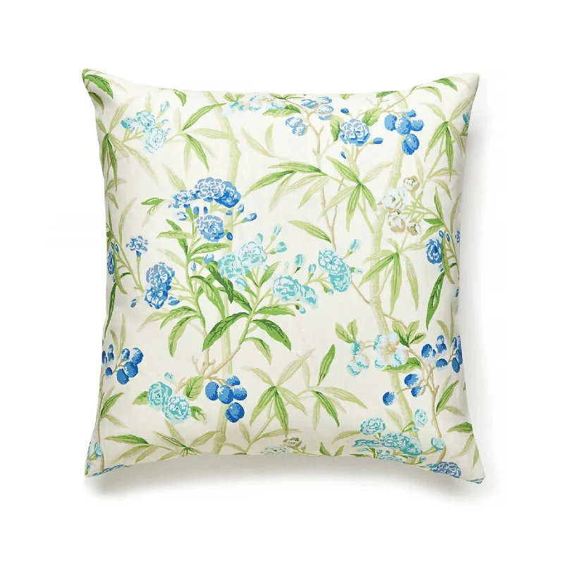 Lanai Outdoor Pillow