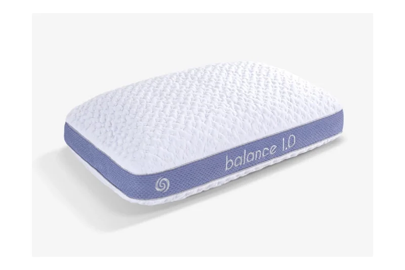 Balance Pillow