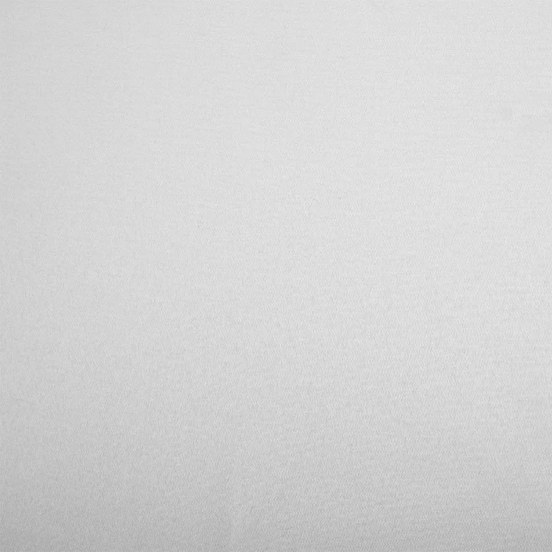 Tablecloth Fabric - Wide-width - Solid White