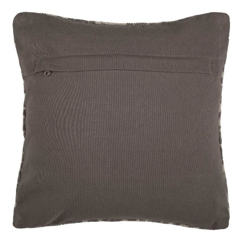 Safavieh Lorri Pillow