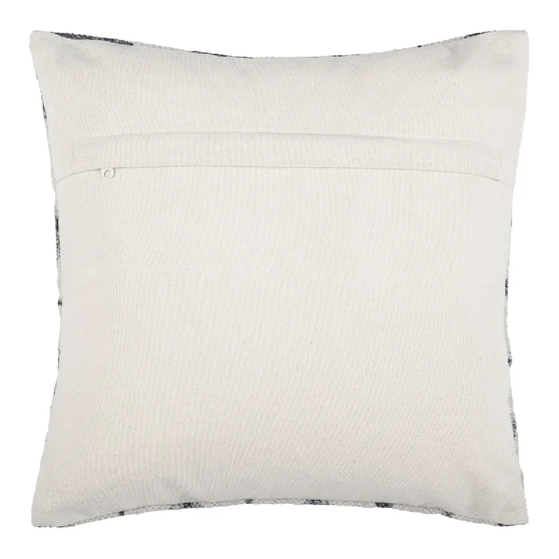 Safavieh Kalen Pillow