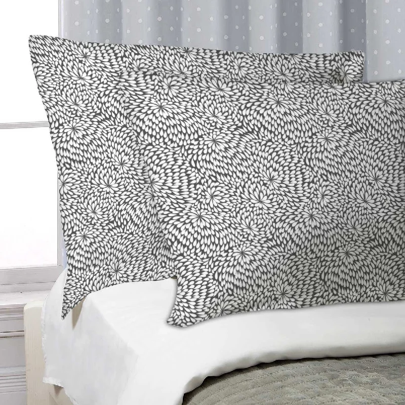 ArtzFolio Abstract Pattern D3 Pillow Cover Case