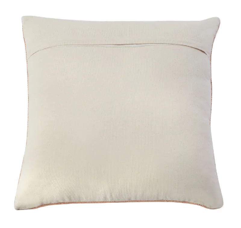 Safavieh Lorenz Pillow