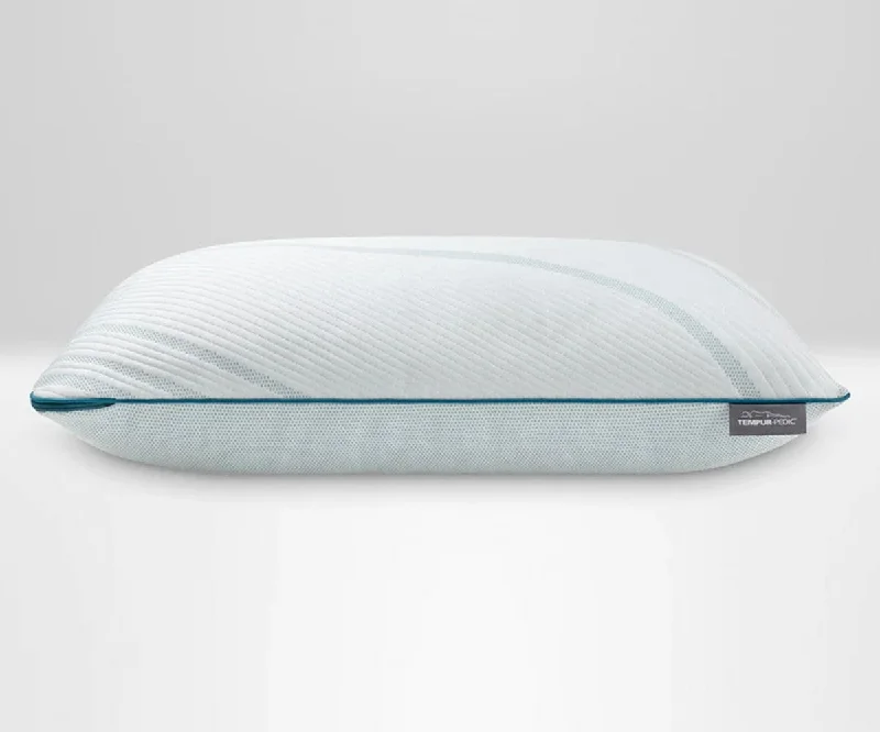 TEMPUR® Adapt ProAdjust Queen Pillow