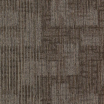 Aladdin Commercial Authentic Format Commercial Carpet Tile - Individual Twist