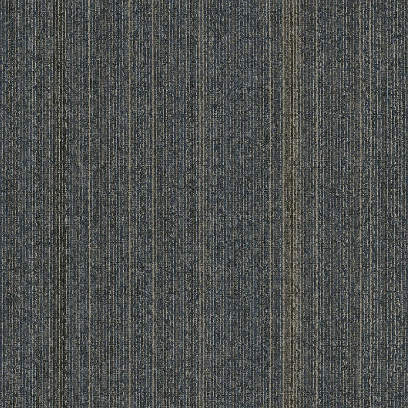 Pentz Carpet Revival 7043T-2212 Awakening 24" X 24" (72 SF/Box)