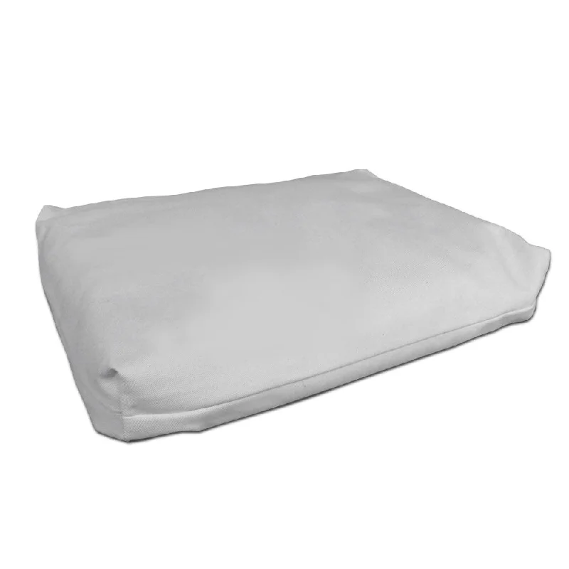 Dharma Cloud Buckwheat SUPPORT CUSHION