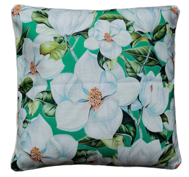 Mystery Outdoor Cushion Cover  *Cover Only* 50 cm