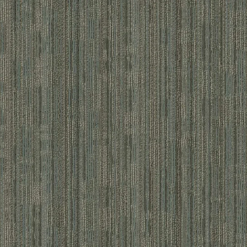 Shaw Stack 5th & Main 54920-00500 Pleat 24" X 24" Carpet Tile (80 SF/Box)