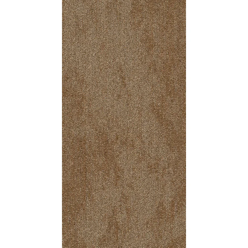 Shaw Contract - Local Landscapes - Landscape Tile - 18 in. x 36 in. - Commercial Carpet Tile - Sand