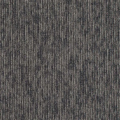 Aladdin Bold Thinking Carpet Tile QA201-593 Shape 24" x 24" (96 SF/Box)