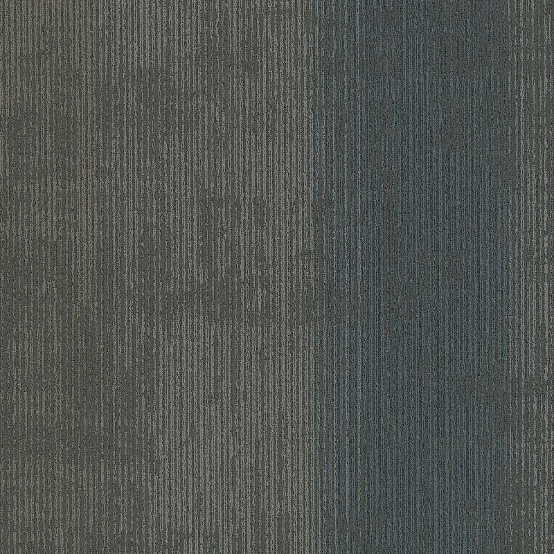 Pentz Carpet Universe 7086T-3054 Galaxy 24" x 24" (72 SF/Box)