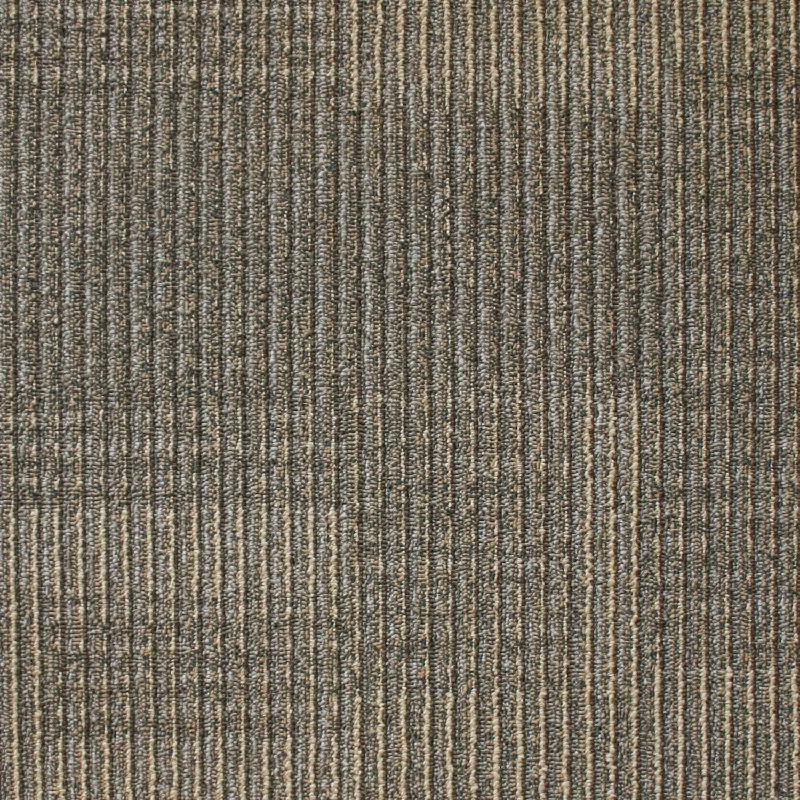 Kraus - Rhone - Commercial Carpet Tile - Coffee