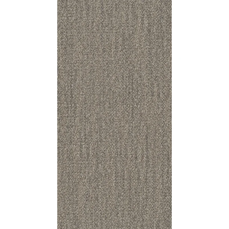 Shaw Contract - Local Landscapes - Element Tile - 18 in. x 36 in. - Commercial Carpet Tile - Desert