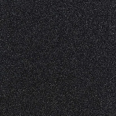 Aladdin Walk Right Up Carpet Tile QA69-989 Obsidian 24" x 24" (56 SF/Box)