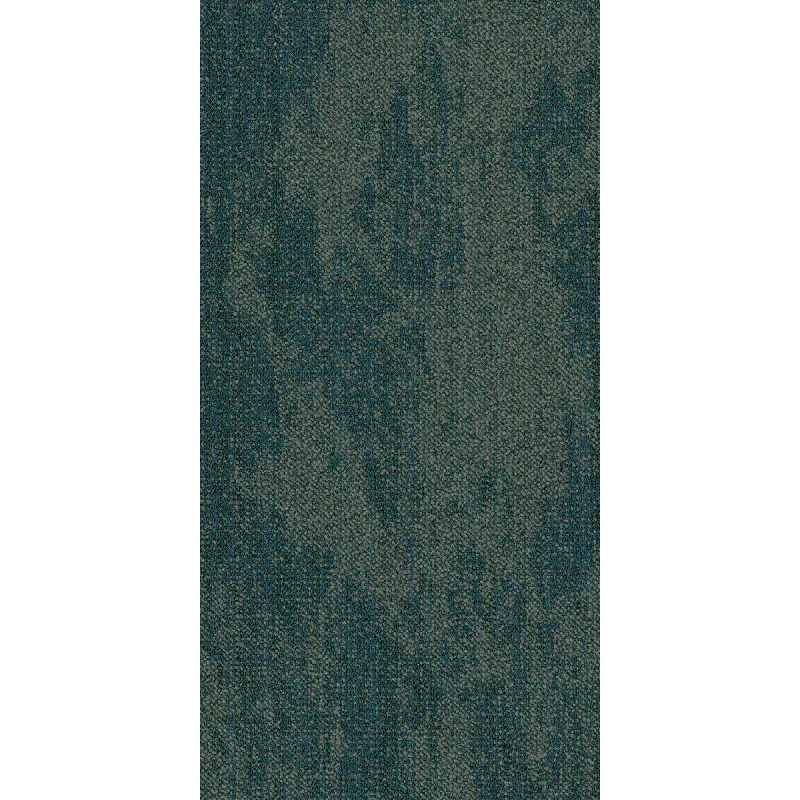 Shaw Contract - Local Landscapes - Landscape Tile - 18 in. x 36 in. - Commercial Carpet Tile - Canopy