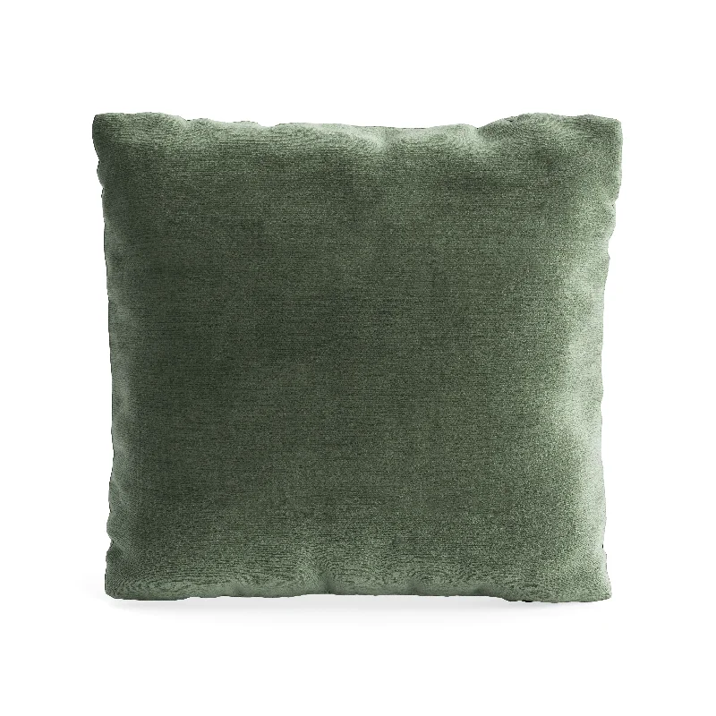 Square Accent Pillow 18 x 18 | Rosemary