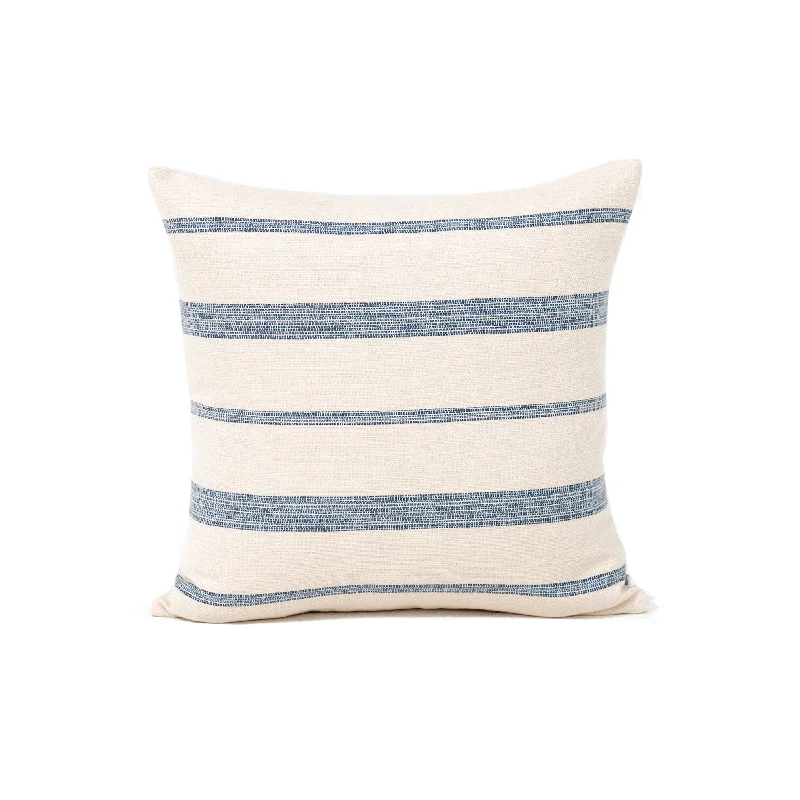 Vigo Indoor/Outdoor Pillow