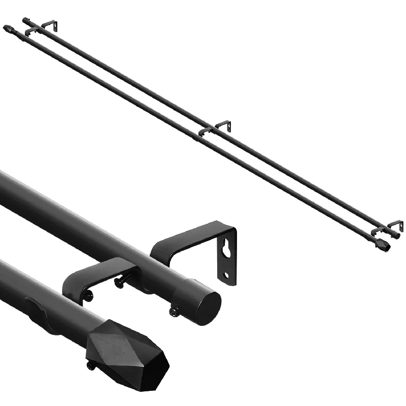 Curtain Rod (160-300cm)