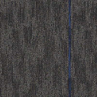 Aladdin Unexpected Mix Carpet Tile 2B118-589 Affiliate 24" x 24" (96 SF/Box)