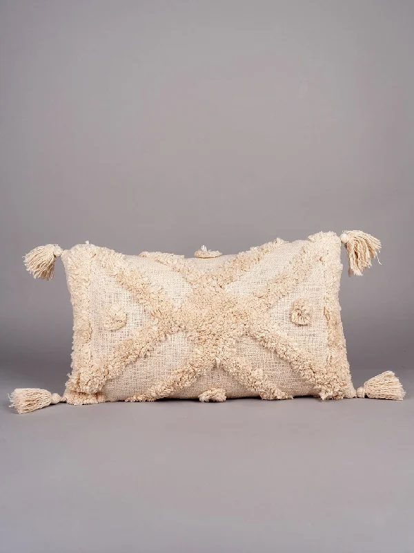 REVA - LUMBAR CUSHION COVER