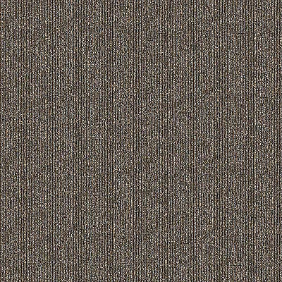 Aladdin Breaking News Carpet Tile QA178-888 Special Report 24" x 24" (96 SF/Box)