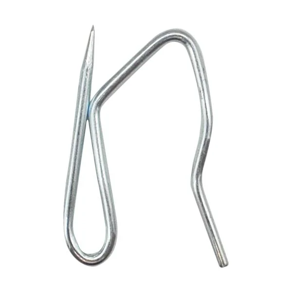 Formr Pin On Hooks- 100pk