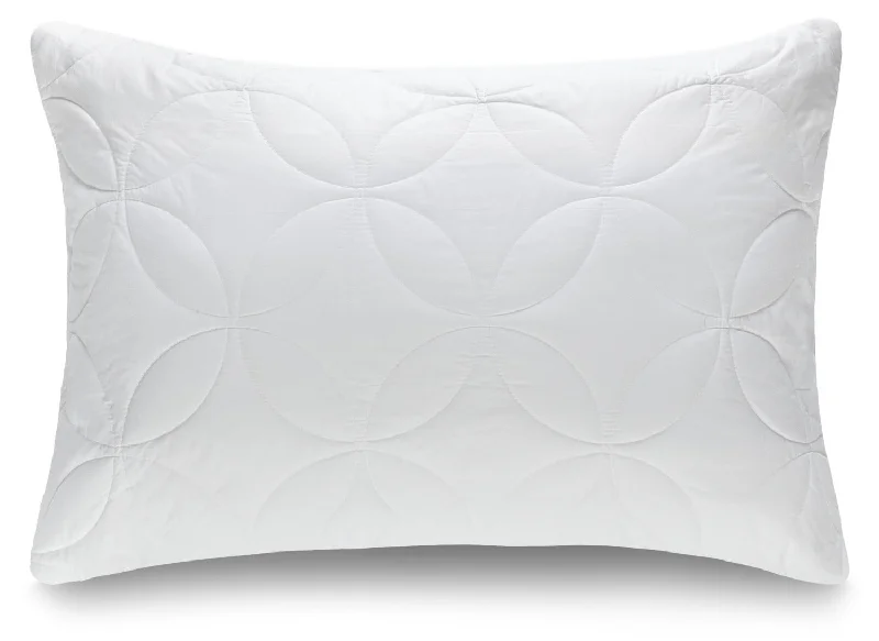 Tempur-Pedic Tempur-Soft and Lofty™ Queen Size Pillow