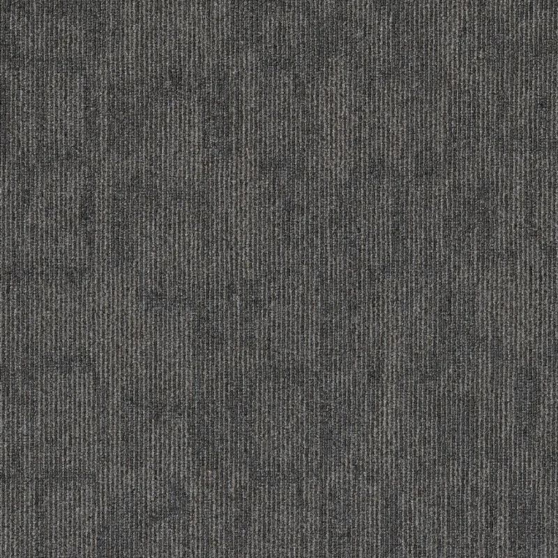 Shaw Knock Out 5th & Main 54957-00710 Champion 24" X 24" Carpet Tile (80 SF/Box)