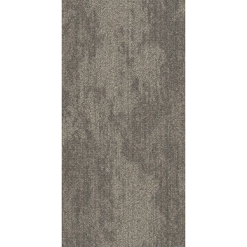 Shaw Contract - Local Landscapes - Landscape Tile - 18 in. x 36 in. - Commercial Carpet Tile - Desert