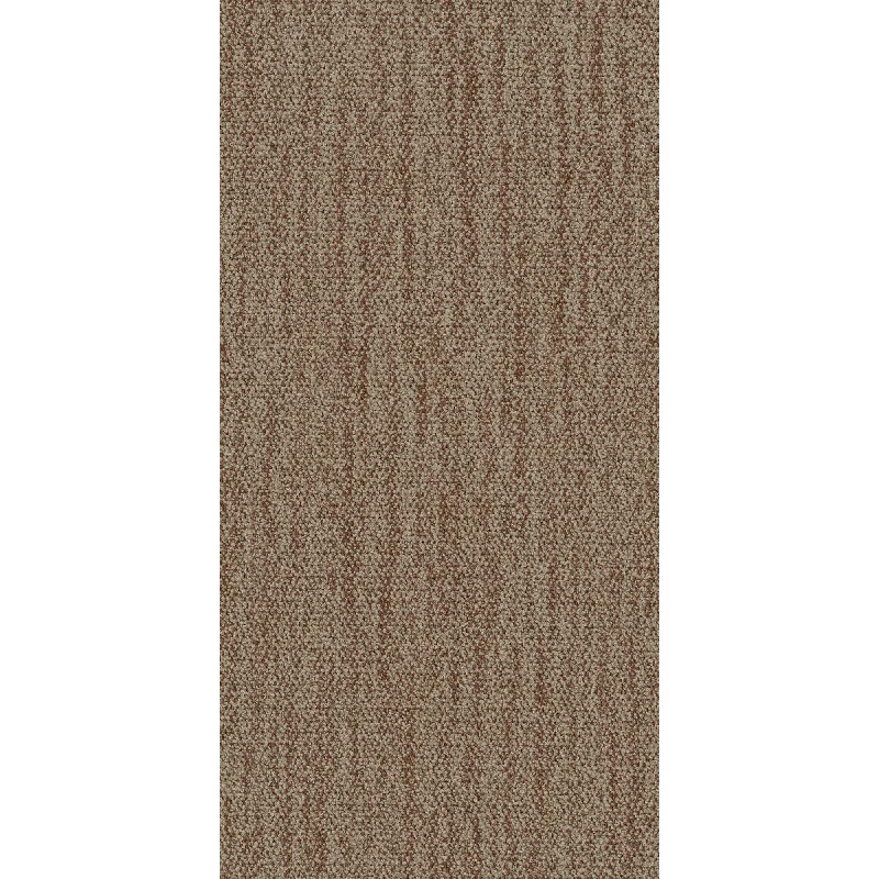 Shaw Contract - Local Landscapes - Element Tile - 18 in. x 36 in. - Commercial Carpet Tile - Pampas