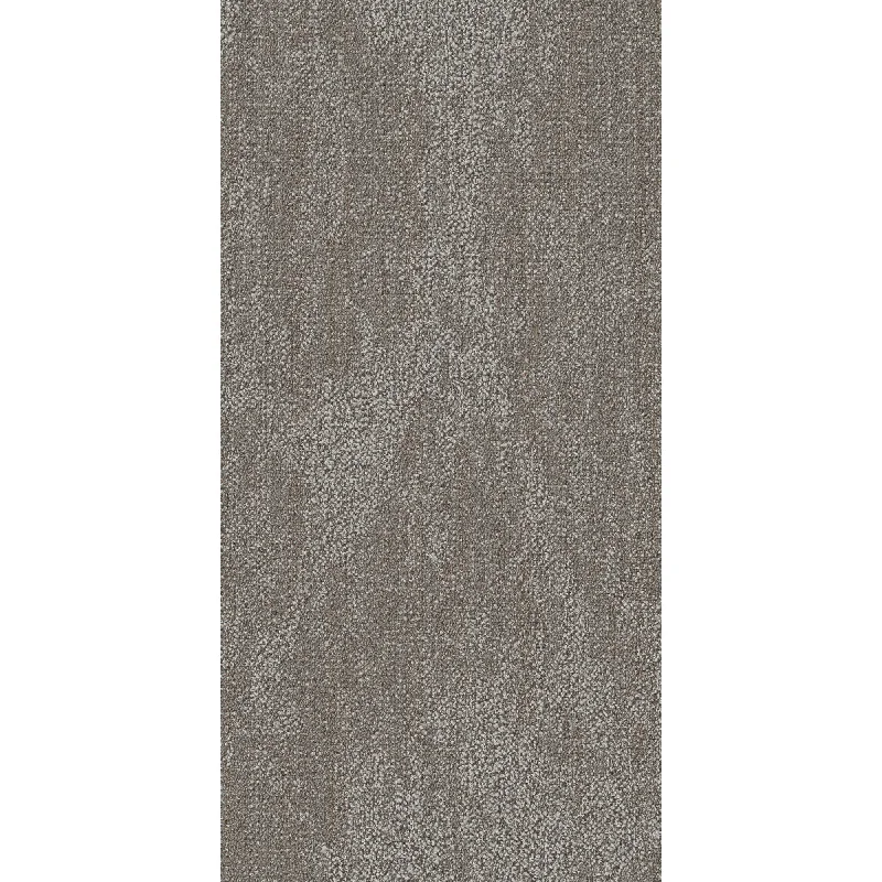 Shaw Contract - Local Landscapes - Landscape Tile - 18 in. x 36 in. - Commercial Carpet Tile - Coastal