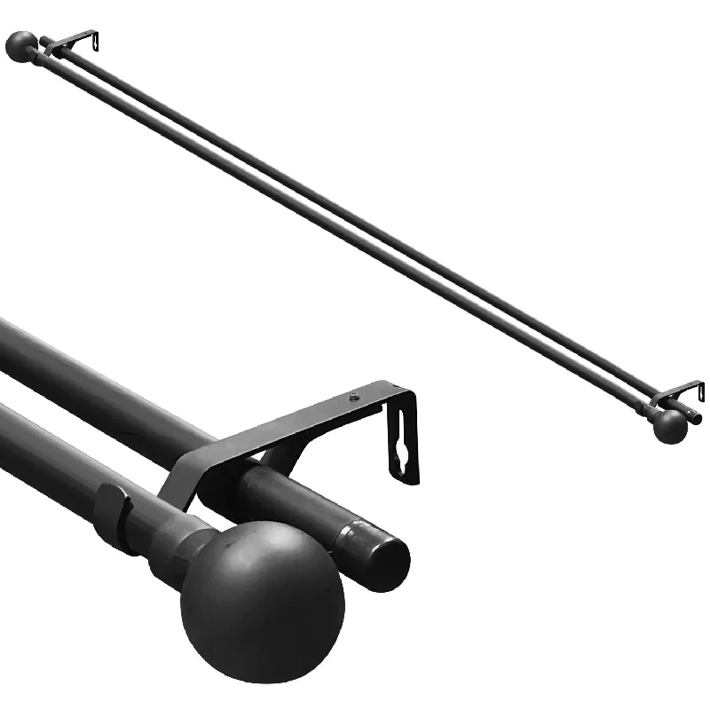 Curtain Rod (160-300cm)