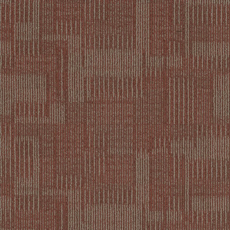 Pentz Carpet Blockade 7039T-2122 Zone 24" X 24" (72 SF/Box)