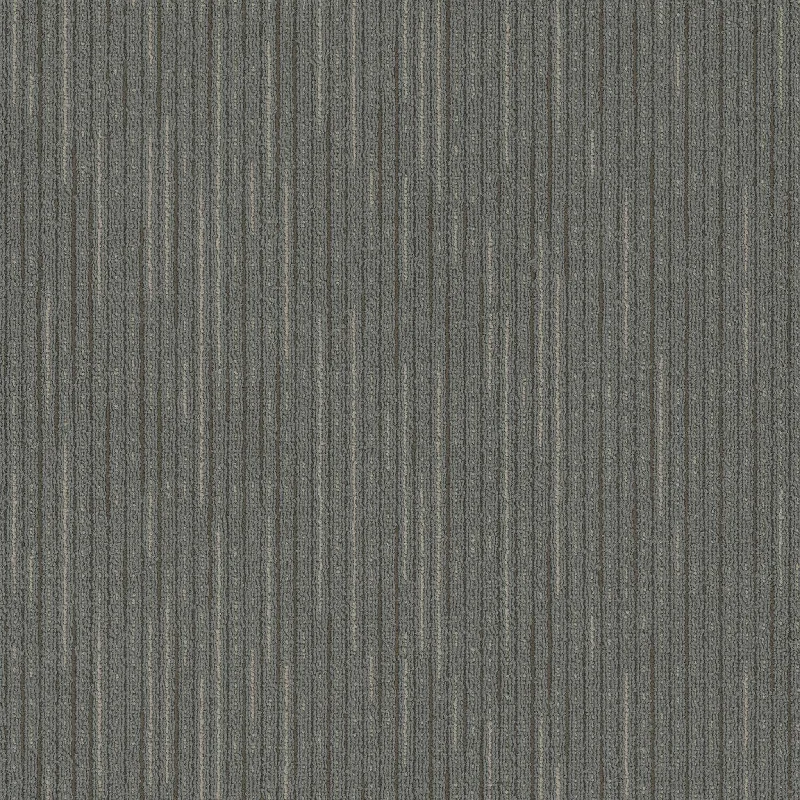 Pentz Carpet Vitality 7093T-3114 Core 24" x 24" (72 SF/Box)