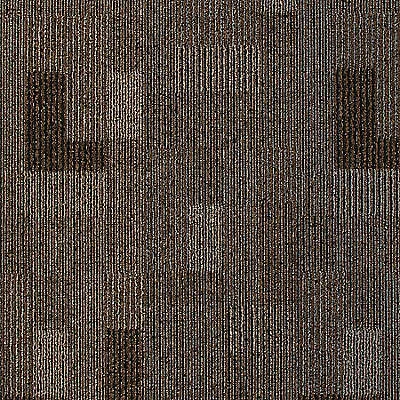 Aladdin City Scope Carpet Tile QA200-888 Civitan Trail 24" x 24" (96 SF/Box)