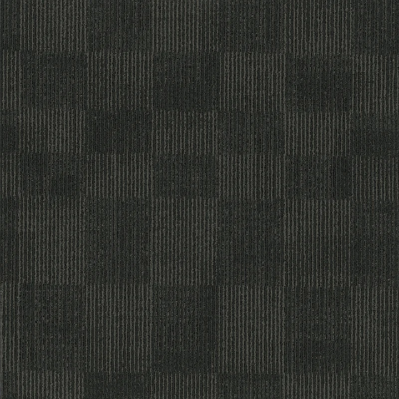 Pentz Carpet Blockade 7039T-2125 District 24" X 24" (72 SF/Box)