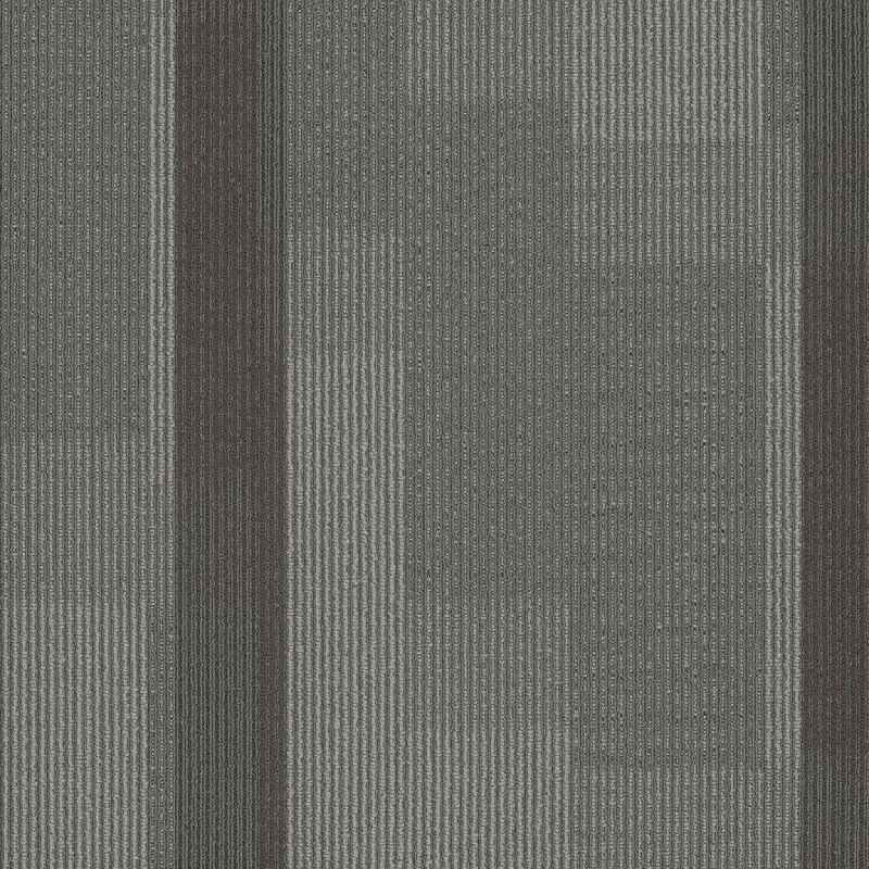 Pentz Carpet Amplify 7053T-3140 Carob 24" x 24" (72 SF/Box)