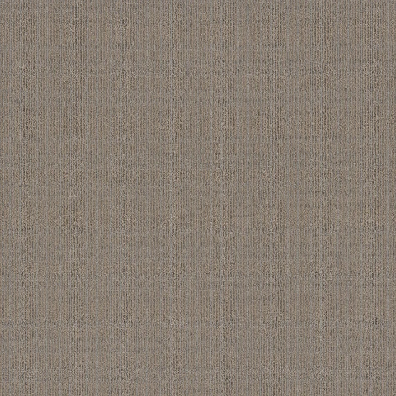 Pentz Carpet Oasis 7477T-2784 Sahara 24" X 24" (72 SF/Box)