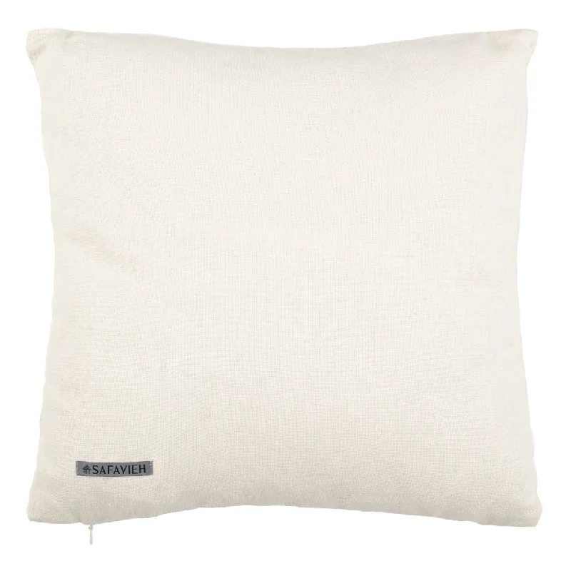 Safavieh Annie Pillow