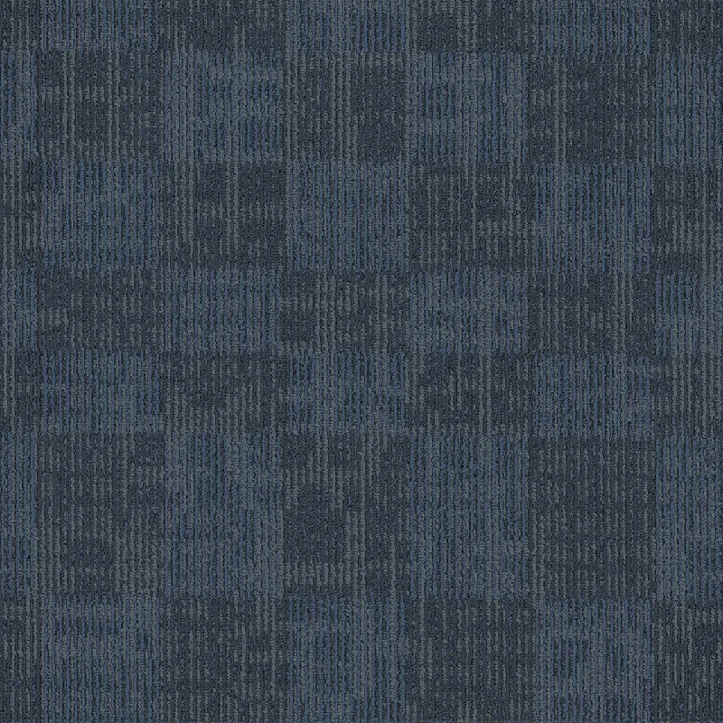 Pentz Carpet Techtonic 7042T-2175 Bios 24" X 24" (72 SF/Box)