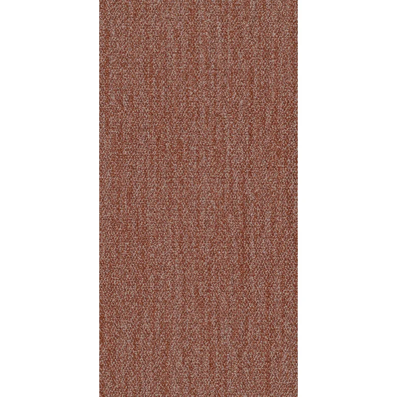 Shaw Contract - Local Landscapes - Element Tile - 18 in. x 36 in. - Commercial Carpet Tile - Clay