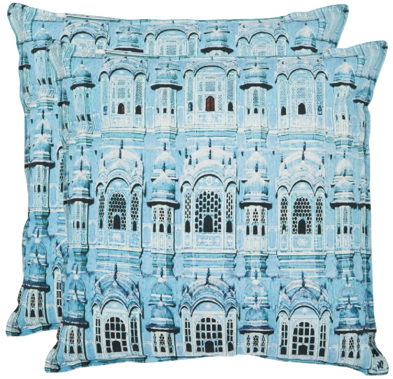 Safavieh Verona Pillow