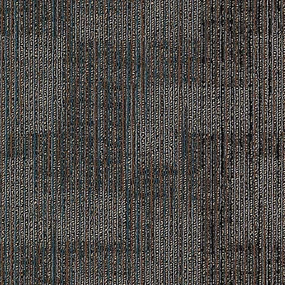 Aladdin Authentic Format Carpet Tile 2B79-589 Designing Point 24" x 24" (96 SF/Box)