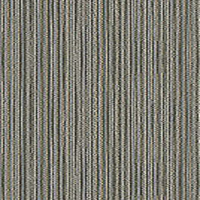 Aladdin Complex Reasoning Carpet Tile 2B171-927 Enlighten 12" x 36" (72 SF/Box)